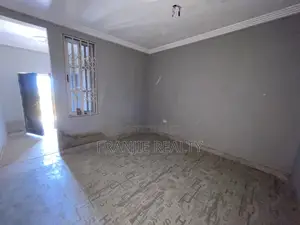 1bdrm Apartment in Weija for rent