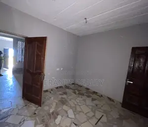 1bdrm Apartment in Weija for rent
