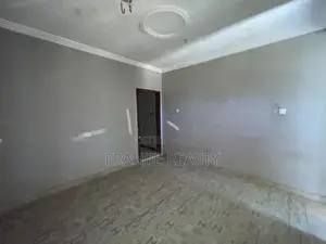 1bdrm Apartment in Weija for rent