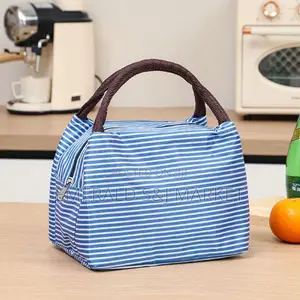 Lunch Bags
