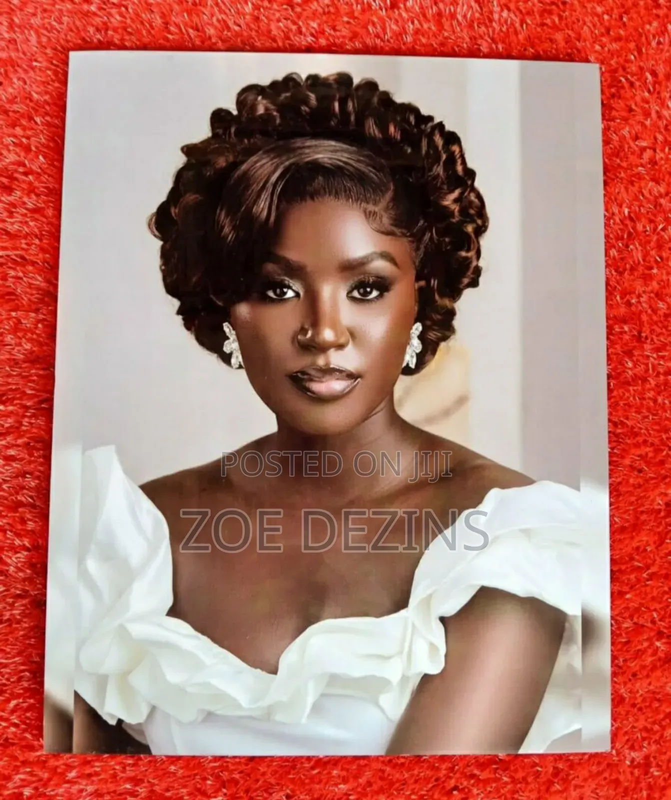 Picture Frames