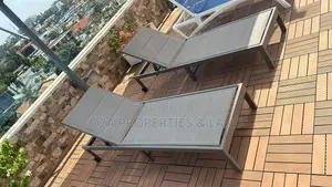 Furnished 2bdrm Apartment in Airport West for rent