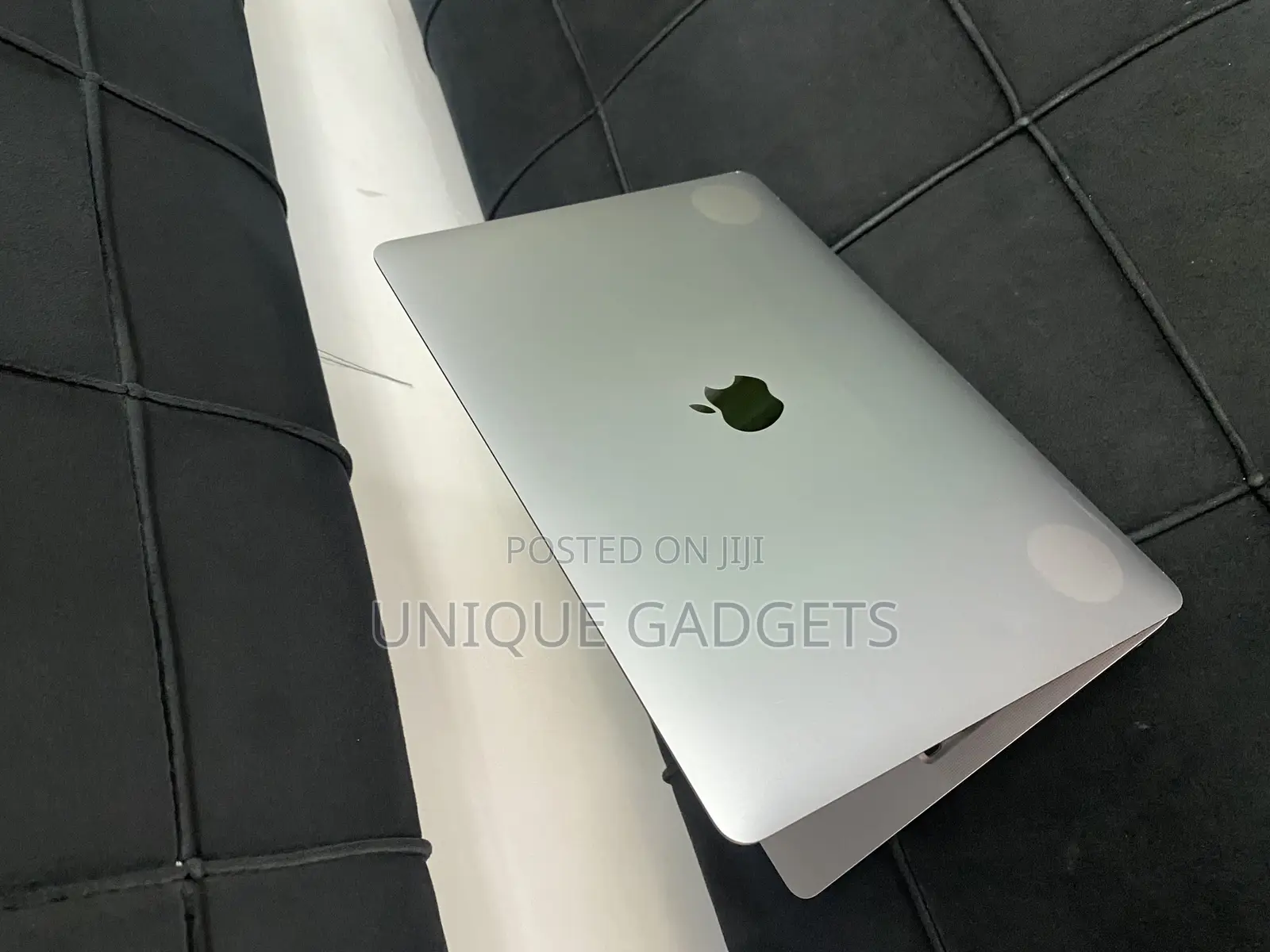 Laptop Apple MacBook Air 2020 8GB Intel Core I3 SSD 256GB