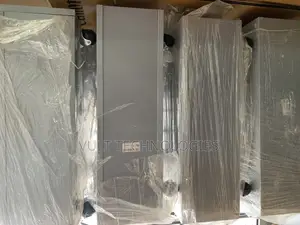 Pedestal Stand for Copiers Type S3