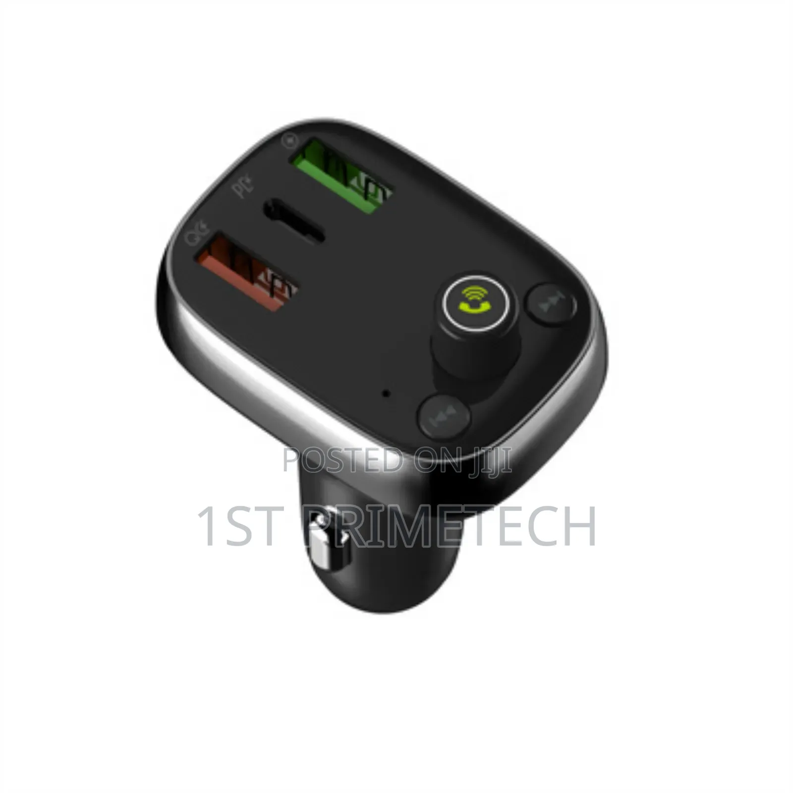 Ldnio Bluetooth Carkit