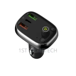 Ldnio Bluetooth Carkit