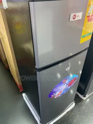 H a Single Door Refrigerator 92 Liters H a-Bc92