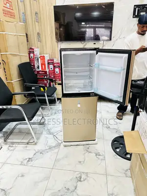 Nice Design Double Door Nasco Nasd2-18fl