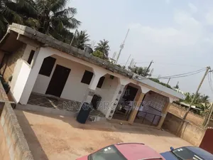 2bdrm House in Oyarifa for sale