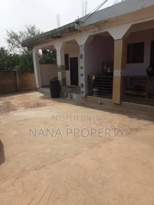 2bdrm House in Oyarifa for sale