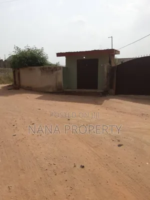 2bdrm House in Oyarifa for sale