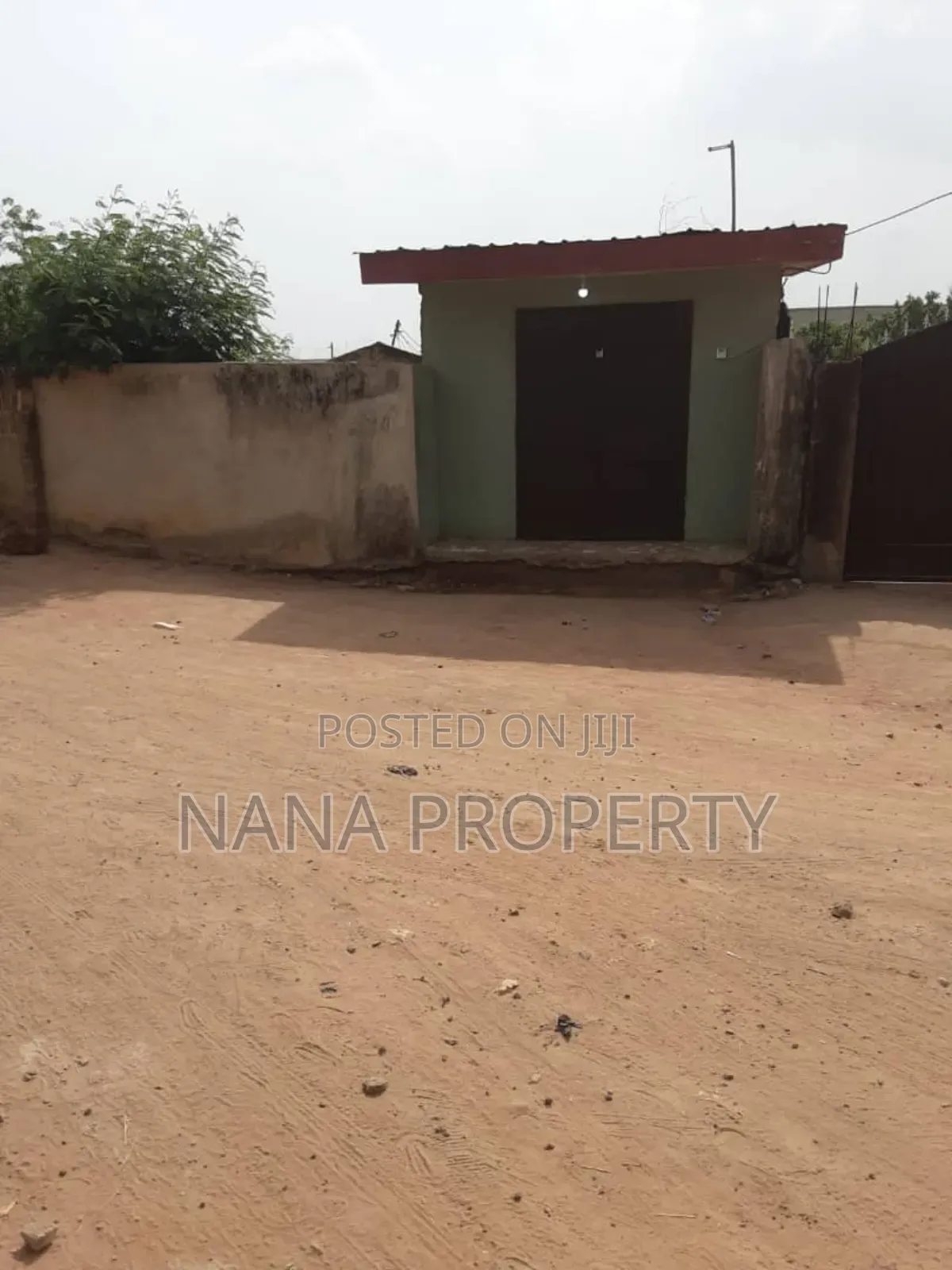 2bdrm House in Oyarifa for sale