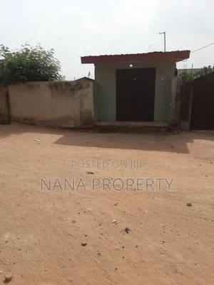 2bdrm House in Oyarifa for sale