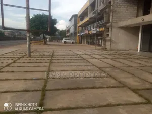 2bdrm House in Oyarifa for sale