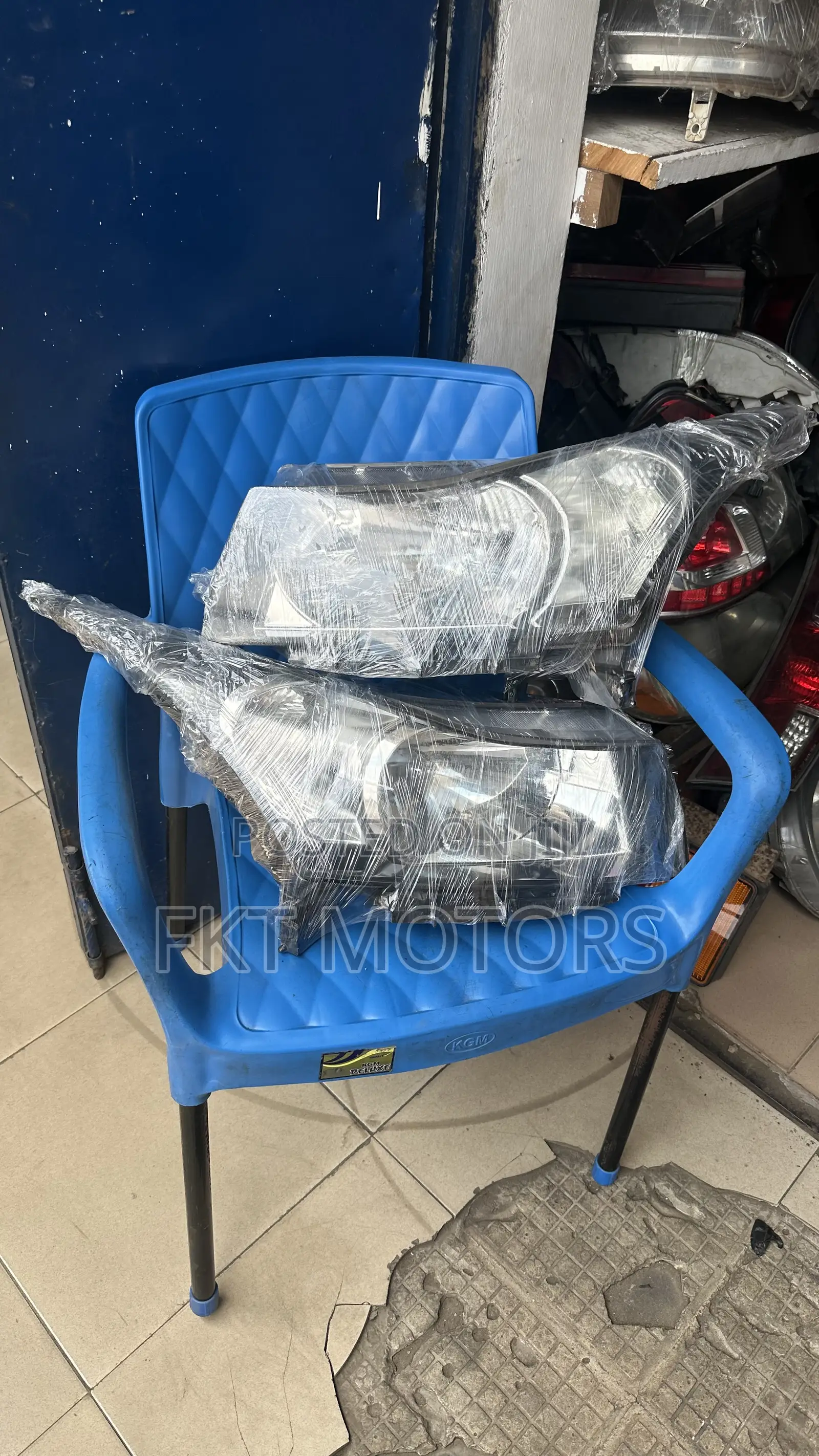 Chevrolet Cruze Headlights 2012,2013,2014,2015,2016,2017,18