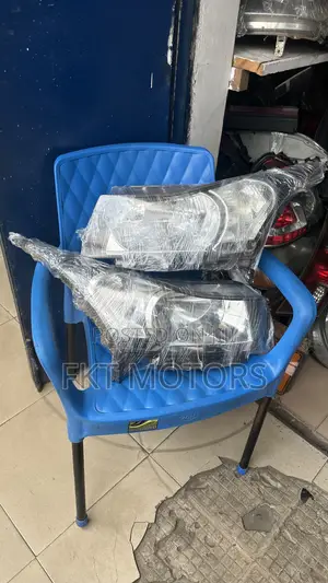 Chevrolet Cruze Headlights 2012,2013,2014,2015,2016,2017,18