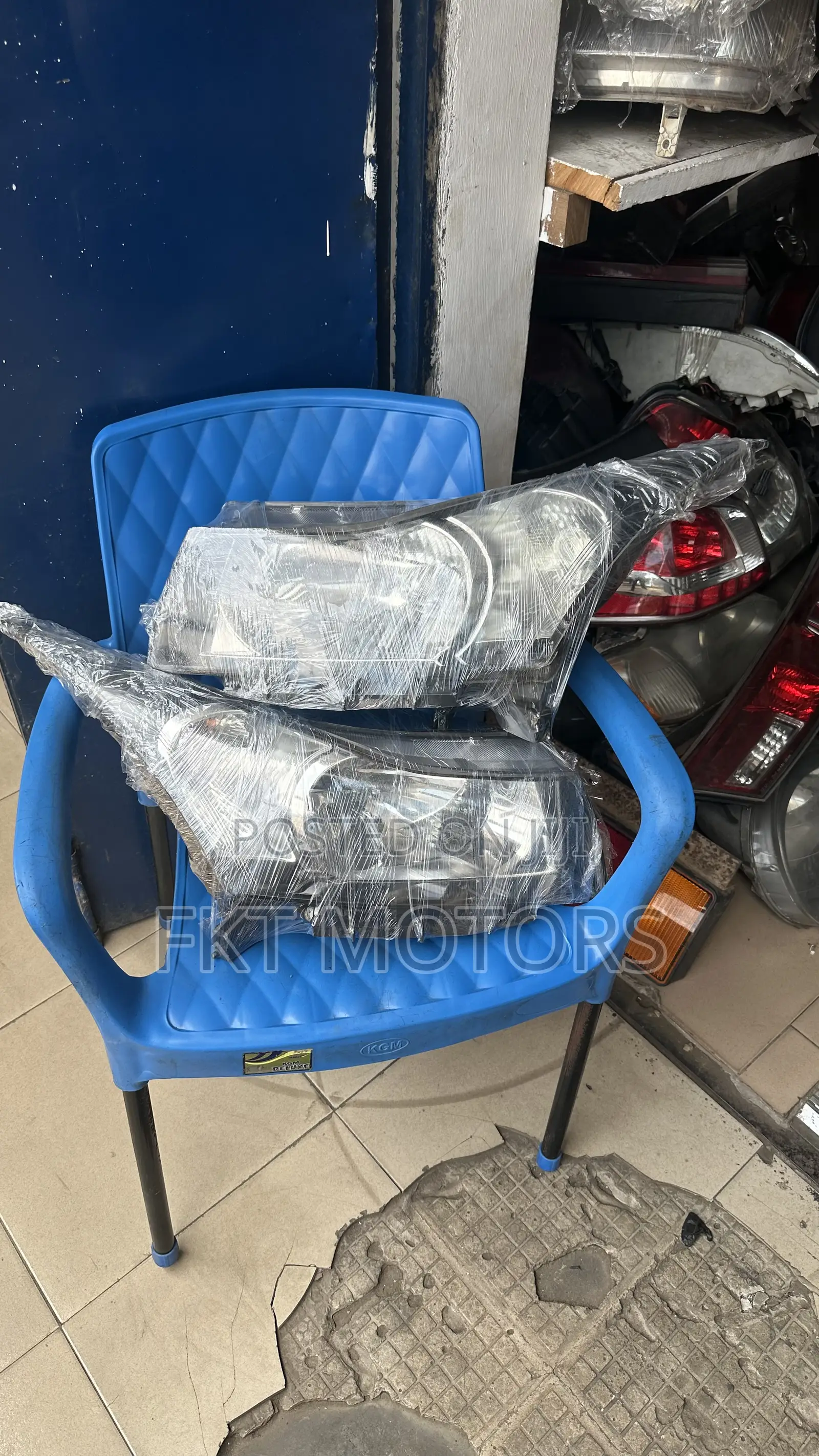 Chevrolet Cruze Headlights 2012,2013,2014,2015,2016,2017,18