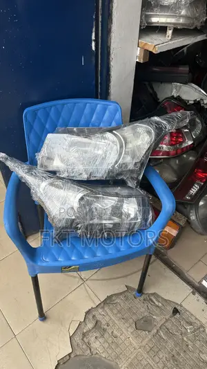 Chevrolet Cruze Headlights 2012,2013,2014,2015,2016,2017,18
