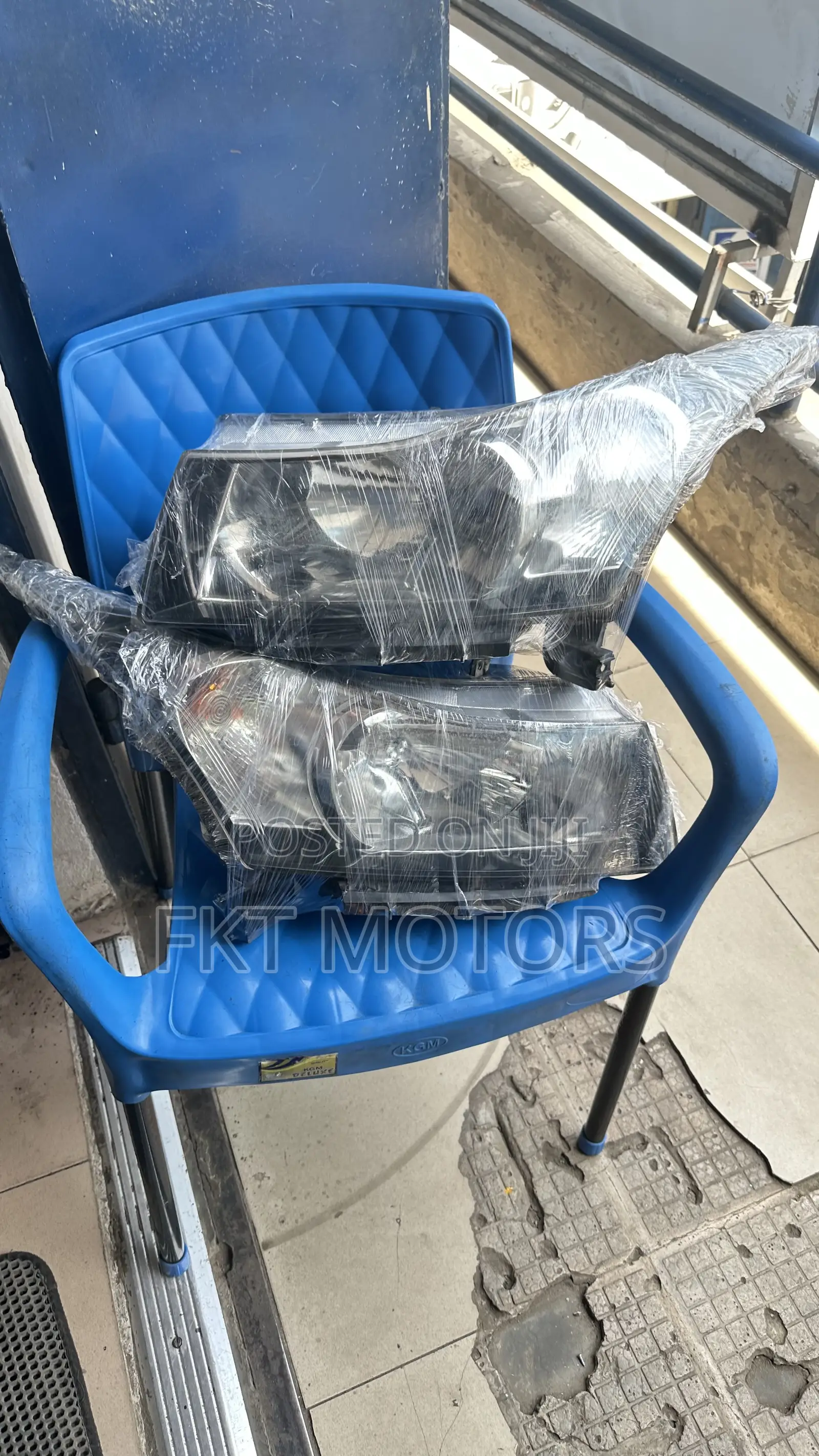 Chevrolet Cruze Headlights 2012,2013,2014,2015,2016,2017,18