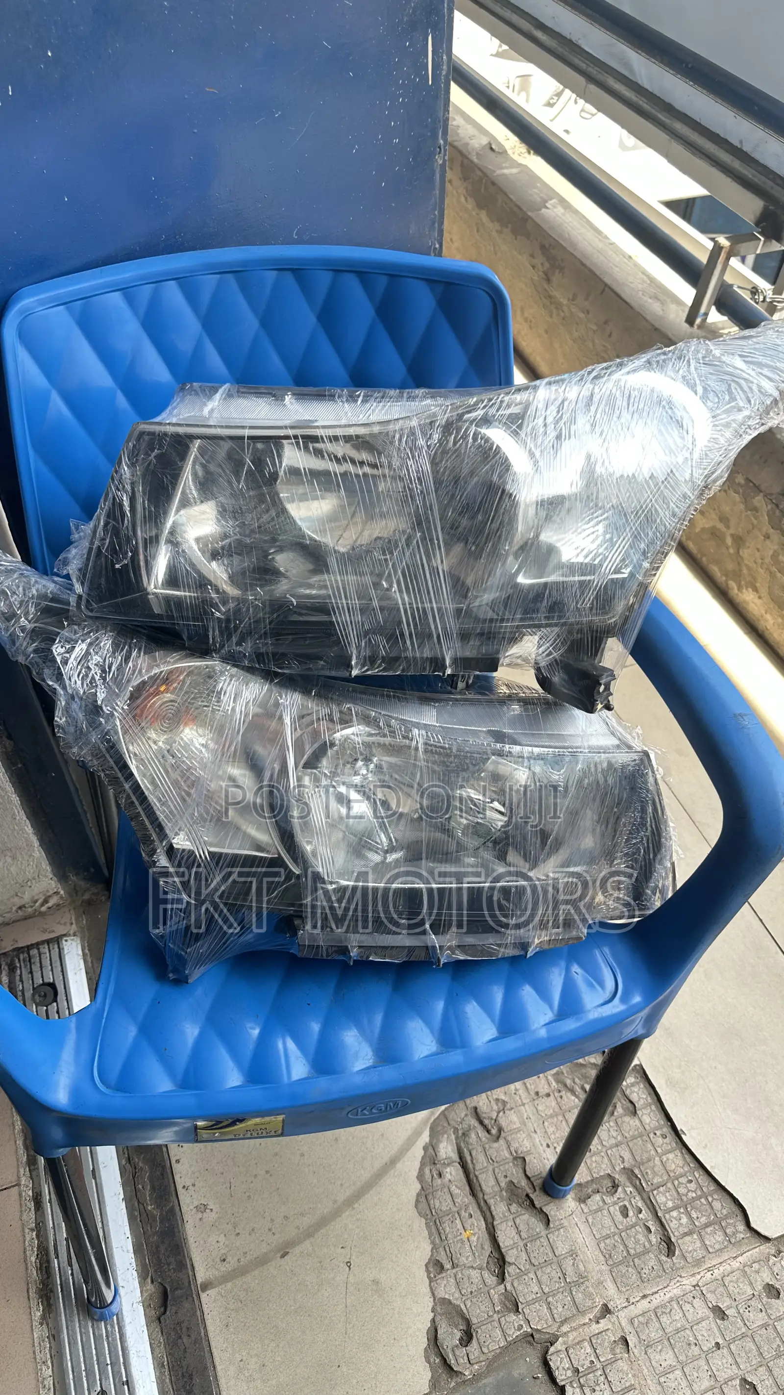 Chevrolet Cruze Headlights 2012,2013,2014,2015,2016,2017,18
