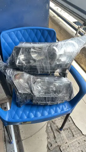 Chevrolet Cruze Headlights 2012,2013,2014,2015,2016,2017,18
