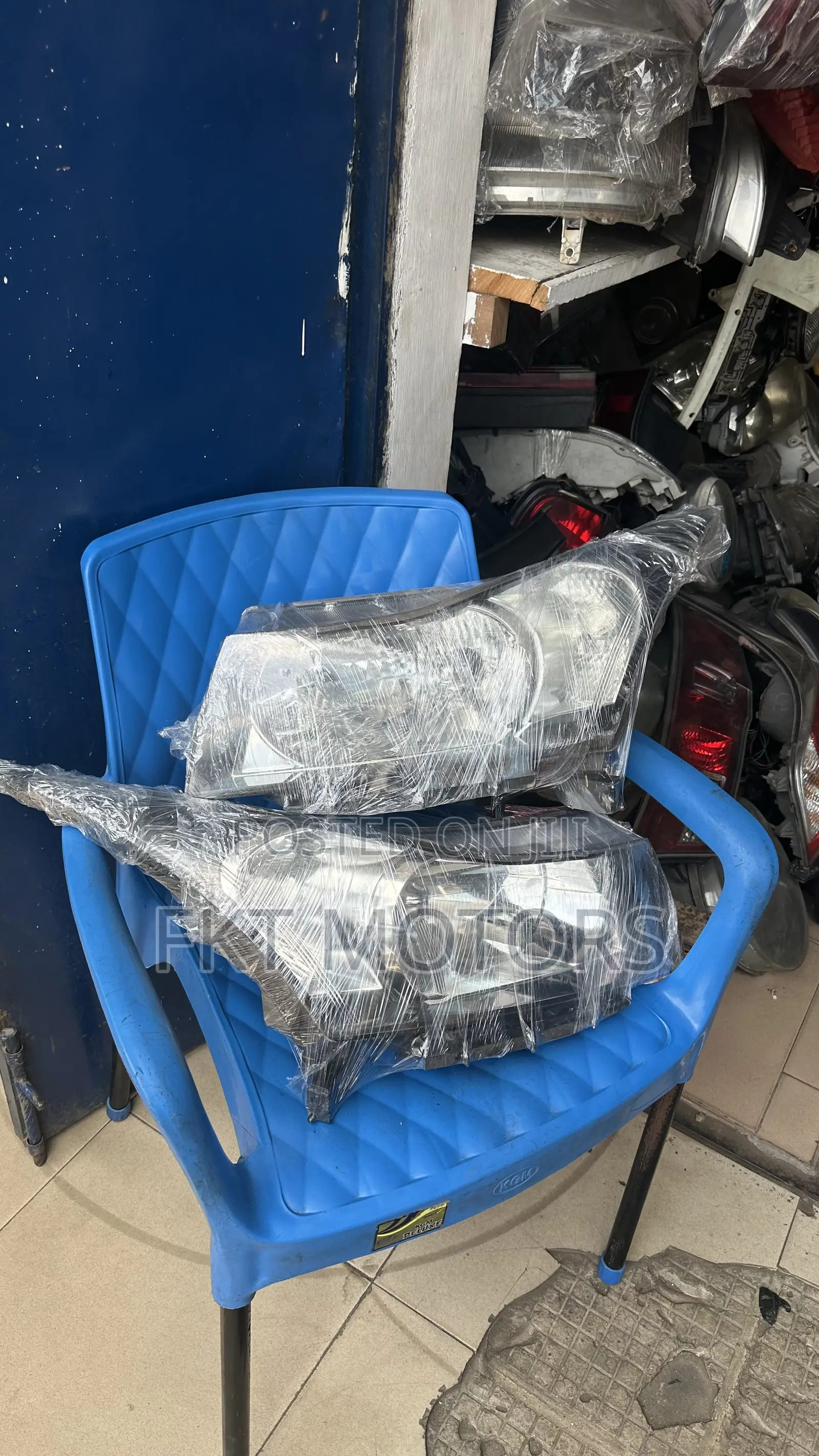 Chevrolet Cruze Headlights 2012,2013,2014,2015,2016,2017,18