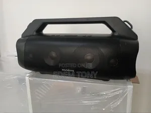 Soundcore Motion Boom Plus