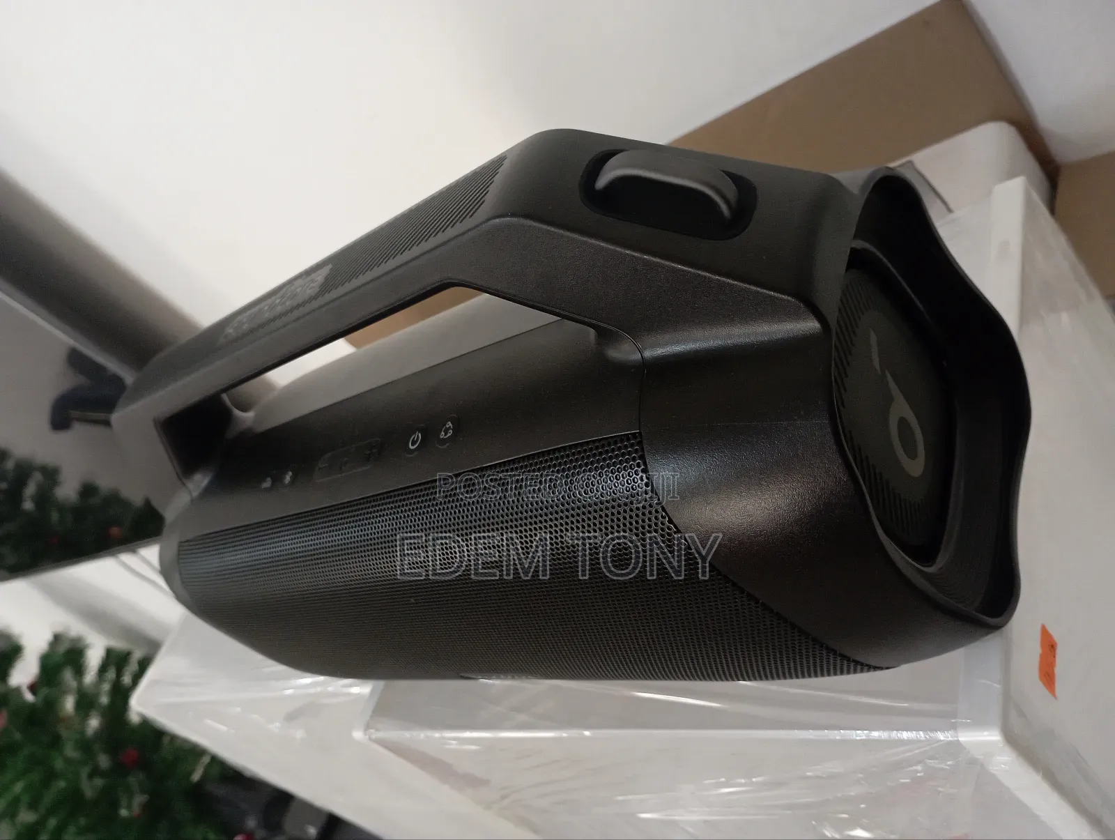 Soundcore Motion Boom Plus