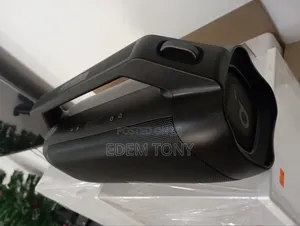 Soundcore Motion Boom Plus