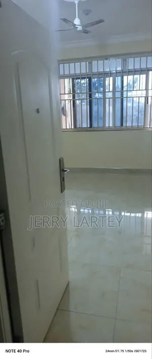 1bdrm Apartment in Dansoman Sahara for rent