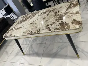 Dining Set