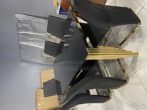 Dining Set