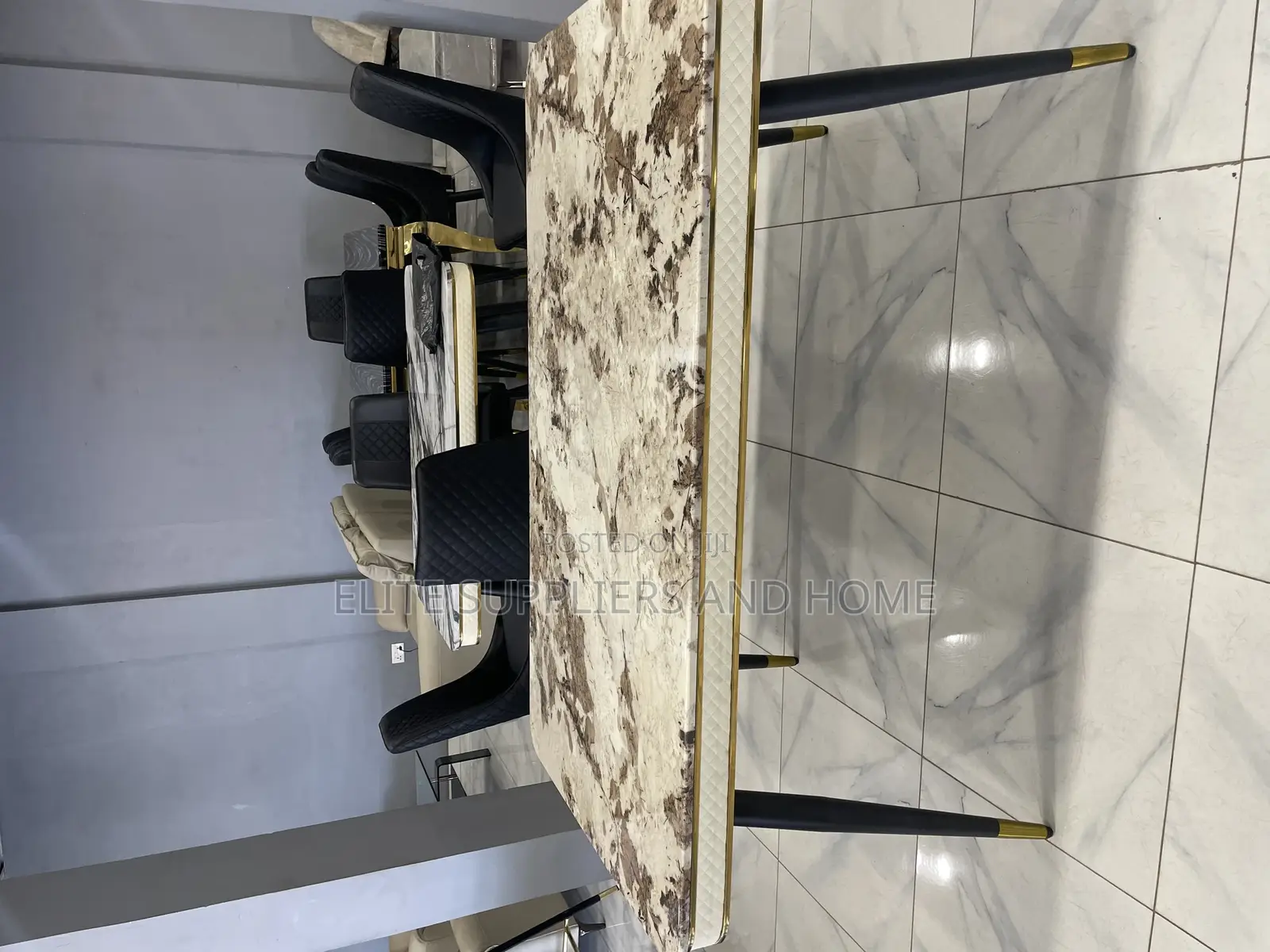 Dining Set