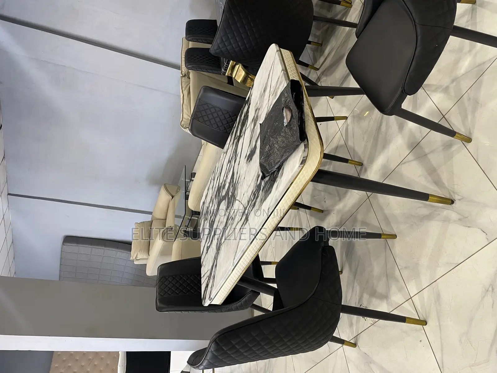 Dining Set