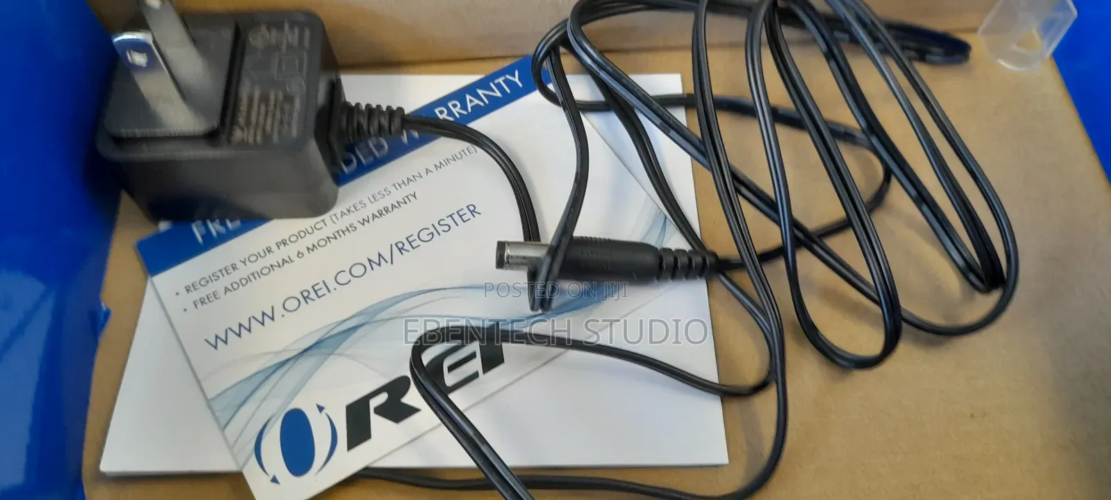 Orei Hdmi Splitter 4 Ports Orei Hdmi Splitter