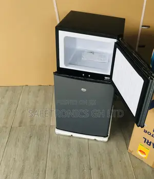 Purchase Essential 90l Doubledoor Top Freezer Pearl Dark