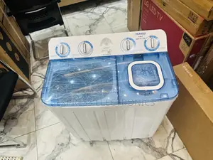 Buy From 10gig Store 7kg Topload Washing Machine