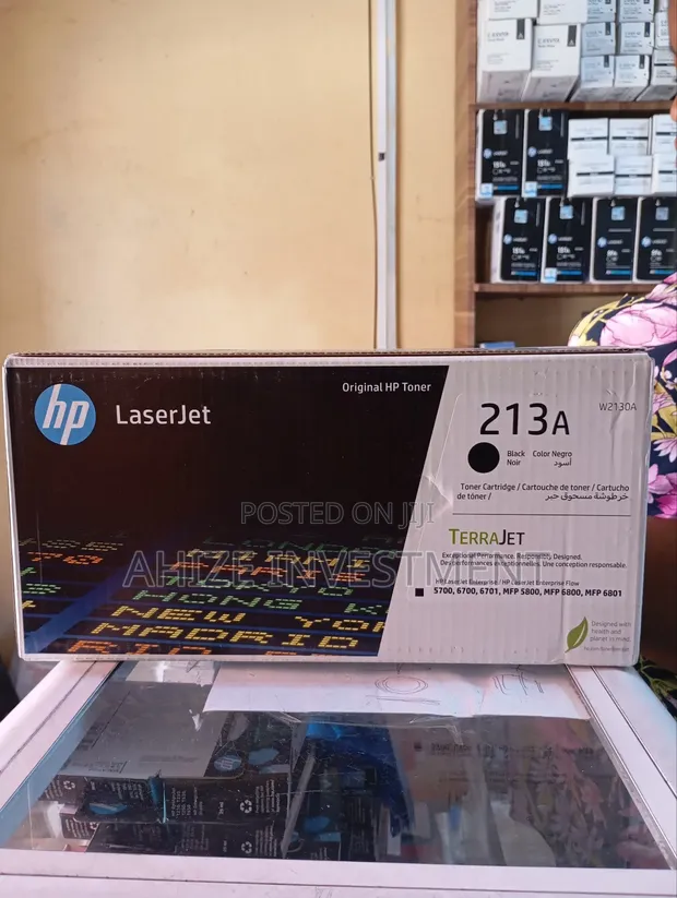 Cartouche Toner Compatible PE216 Noir - 1600 Pages | Pour Imprimantes HP LaserJet P2506, M6506, M6606