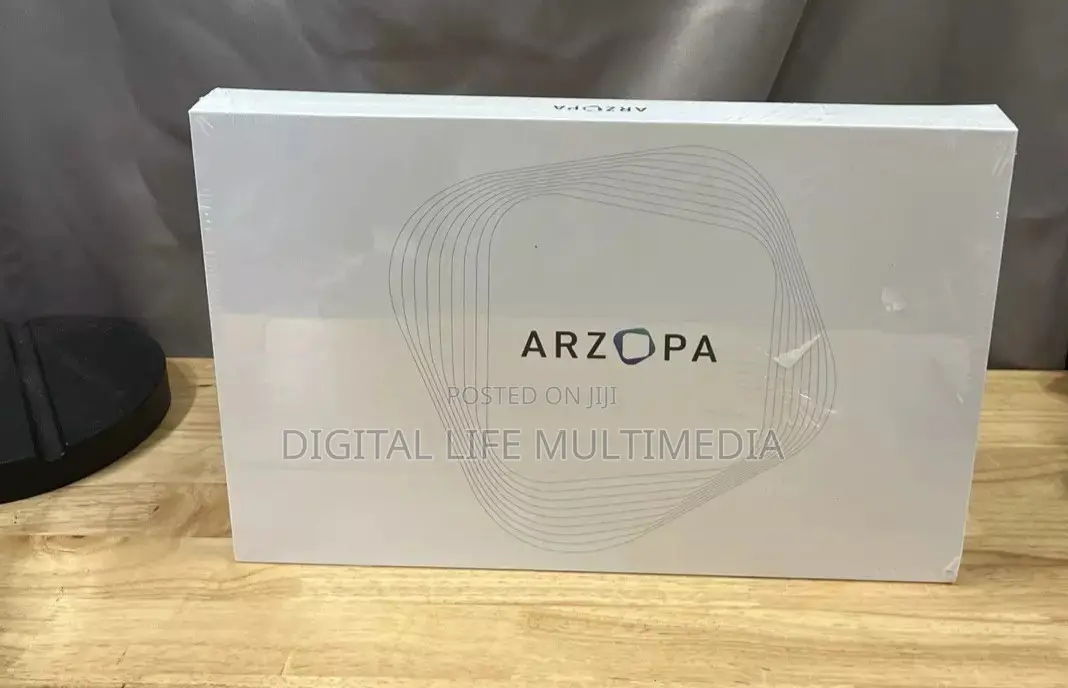 Arzopa 16.1'' 144hz Portable Gaming Monitor