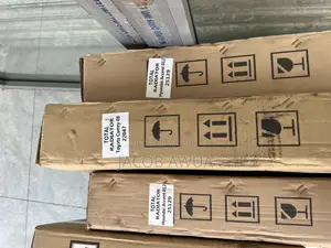 Water Tank Radiator Brand New Available