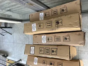 Water Tank Radiator Brand New Available