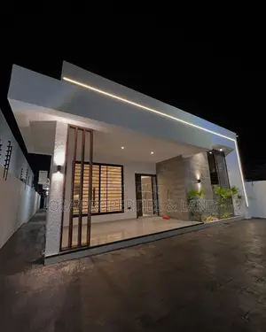 3bdrm House in Lakeside Estate for sale