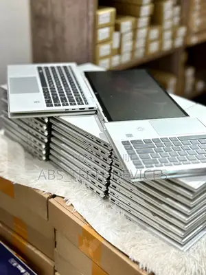 Laptop HP EliteBook X360 1040 G7 16GB Intel Core I7 SSD 512GB