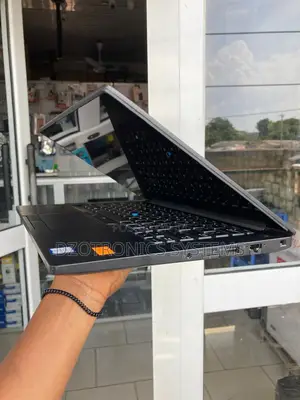 Laptop Dell Latitude 7480 8GB Intel Core I7 SSD 256GB