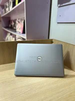 Laptop Dell Inspiron 15 16GB Intel Core I5 SSD 512GB