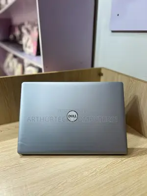 Laptop Dell Inspiron 15 16GB Intel Core I5 SSD 512GB