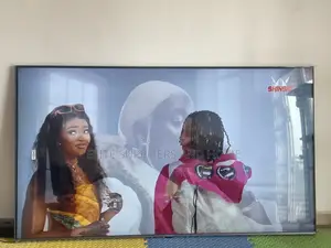Lg 75 Inches