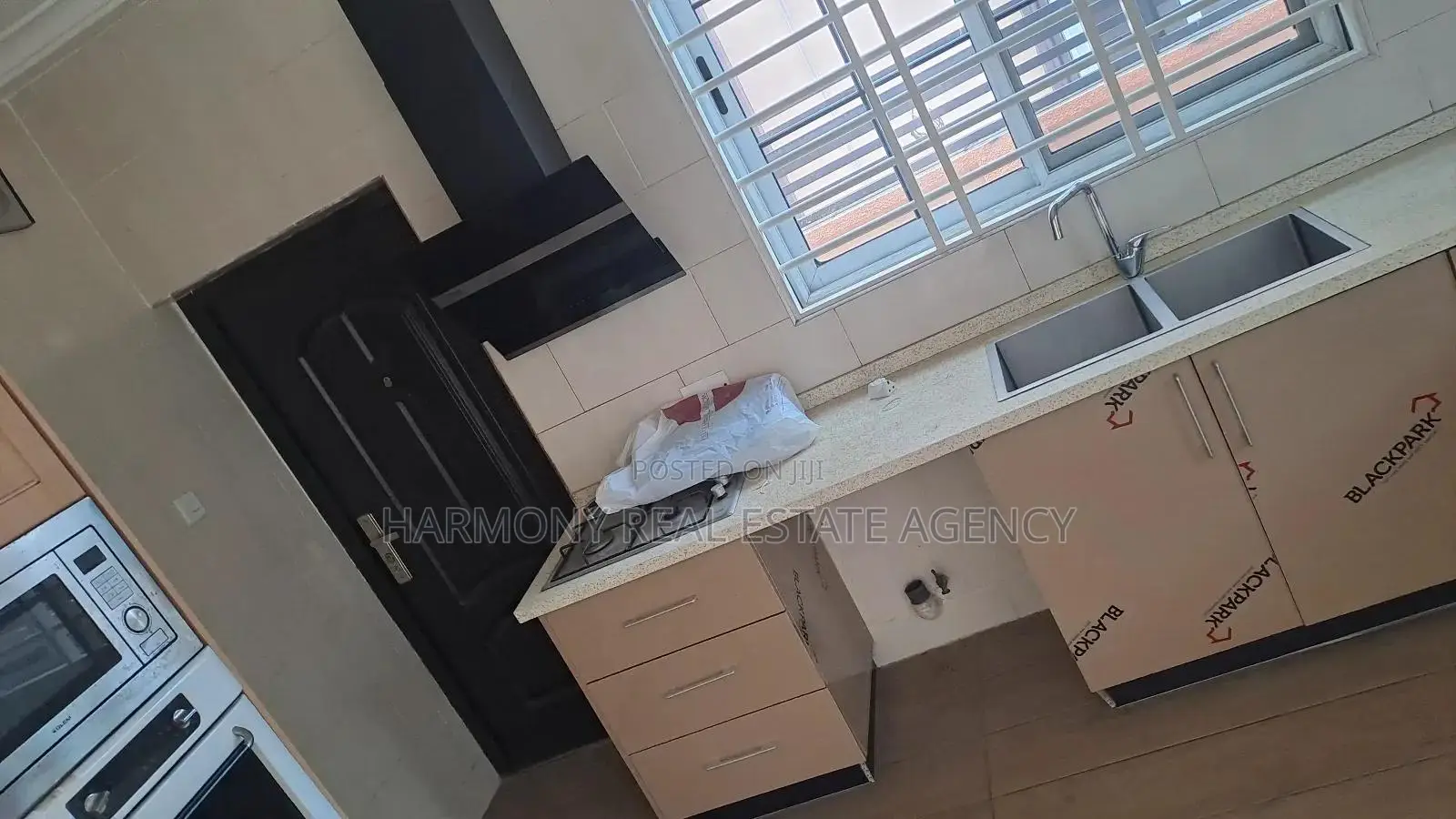 4bdrm House in Achimota for rent
