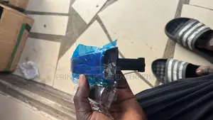 Kia Sorento 2011 2012 2013 2014 2015 Outside Door Handle