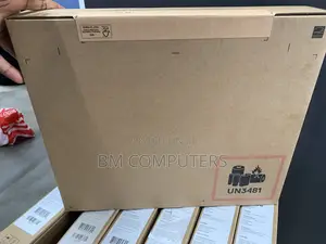 New Laptop Dell Latitude 7440 16GB Intel Core Ultra 7 SSD 1T